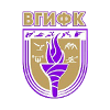 GIFK Voronezh - Russia Asbsl Gifk Voronezh Vs Tgu Tambov Basketball Live