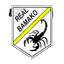 AS Real Bamako - Team As Real Bamako Live