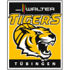 Walter Tigers Tubingen - Proa Walter Tigers Tubingen Vs Eisbaren Bremerhaven Sport