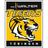 Walter Tigers Tubingen - Eisbaren Bremerhaven Fixtures