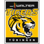 Walter Tigers Tubingen - Team Walter Tigers Tubingen Sport