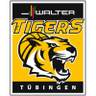 Walter Tigers Tubingen - Team Medi Bayreuth Sport