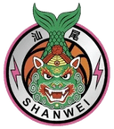 Shanwei - Yba Heyuan Vs Shanwei Live Score