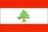 Lebanon