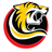 Melbourne Tigers logo