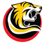 Melbourne Tigers logo