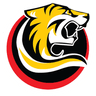 Melbourne Tigers logo