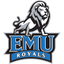 Eastern Mennonite University - Team Eastern Mennonite University Live Score Today