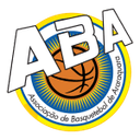 SESI / Araraquara Women - Live Sesi Araraquara Women Vs Sao Jose Women