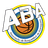 SESI / Araraquara Women - Live Team Unimed Campinas Basquete U W
