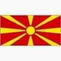 North Macedonia U20 - Slovak Republic U Vs North Macedonia U Live Result