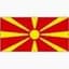 North Macedonia U20 - Team North Macedonia U Live Result