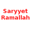 Sariya Ramallah - Team Sariya Ramallah Basketball Live