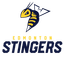 Edmonton Stingers - Team Edmonton Stingers Live Score