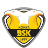 Konya Buyuksehir - Turkey Tbl Darussafaka Basketball Vs Konya Buyuksehir Live Score Today