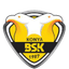 Konya Buyuksehir - Team Konya Buyuksehir Live Score Today