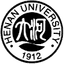 Henan University - Team Henan University Live