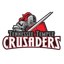 Tenn.Temple - Team Tenntemple Live Score