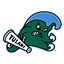 Tulane - Team Tulane Live