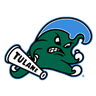Tulane - NBA Prediction