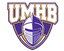 University Of Mary Hardin-baylor - Team University Of Mary Hardinbaylor Basketball Score