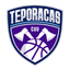 Teporacas de Chihuahua Women - Team Teporacas De Chihuahua Women Live Basketball