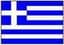 Greece U19 - Team Greece U Basketball Live