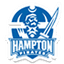 Hampton - Team Hampton Basketball Result