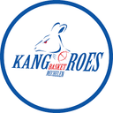 Kangoeroes Mechelen - Bnxt Kangoeroes Mechelen Vs Royal Atomia Brussels Scores