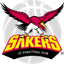 Changwon Sakers - Team Changwon Sakers Basketball Result