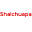 Chalchuapa - Team Chalchuapa Live Basketball