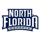North Florida - Ncaa North Florida Vs Columbia University Live Result