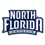 North Florida - Team North Florida Live Result