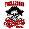 Trelleborg Basket - Malbas Vs Trelleborg Basket Live Basketball