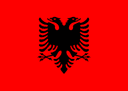 Albania U18 Women - Albania U Women Vs Cyprus U Women Live Score Today