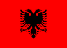 Albania U18 Women - Team Cyprus U Women Live Score Today