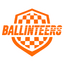 Ballinteers - Team Ballinteers Result