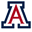 live score, sport predictions, fixtures and odds - Ncaa Arizona Vs Kansas State Basketball Live