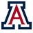 Arizona - Cincinnati Live Scores