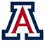 Arizona - Team Arizona Basketball Live