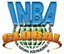 INBA U23	 - Team Inba U Basketball Result