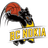 BC Nokia - Joensuun Kataja Live Scores