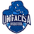 Unifacisa - Brasil Nbb Schedule