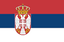 Serbia U19 - Team Serbia U Basketball Live