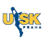 USK Praha B Women - Team Usk Praha B Women Live