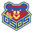 Manati - Puerto Rico Bsn Manati Vs Gigantes Carolina Scores