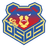 Manati logo