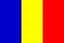 Romania U18 - Team Romania U Live