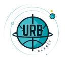 Rennes United Basket 35 - Rennes United Basket Vs Dax Gamarde Basket Live Basketball