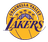 Coachella Valley Lakers - Team San Diego Clippers Live